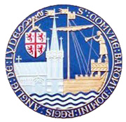Header Image for Lydd Town Council